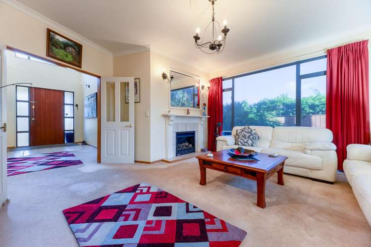 3 Shearwater Rise Paraparaumu Beach_4