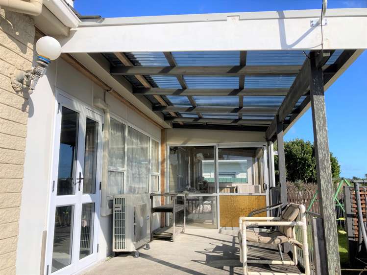 2 Atkinson Street Waitara_12