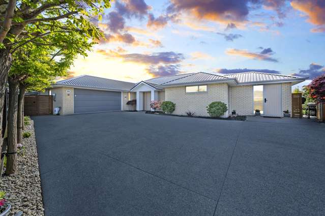 94 Charlbury Drive Rolleston_1