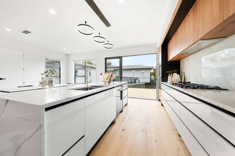 62a Kesteven Avenue Glendowie_8