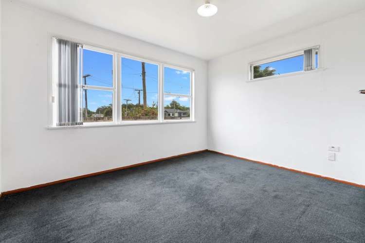 3 Eddowes Street Manurewa_10