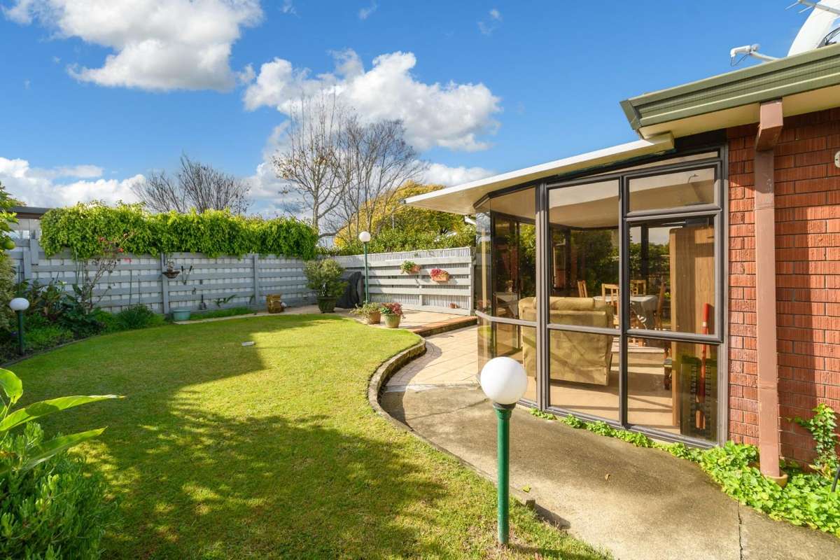 15 Lydbrook Place_2