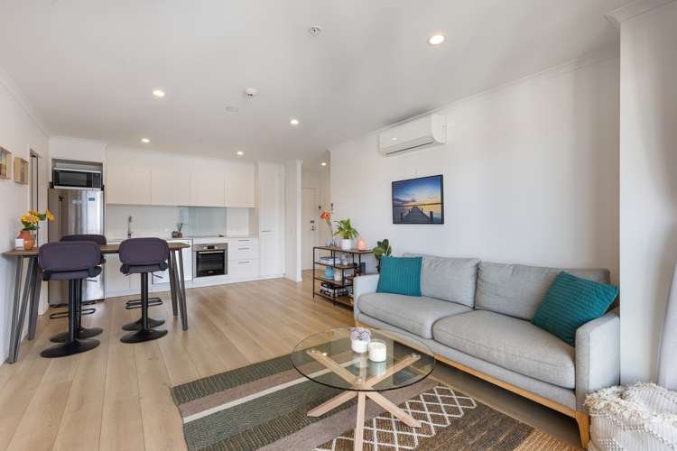 306/194 Worcester Street Christchurch Central_7