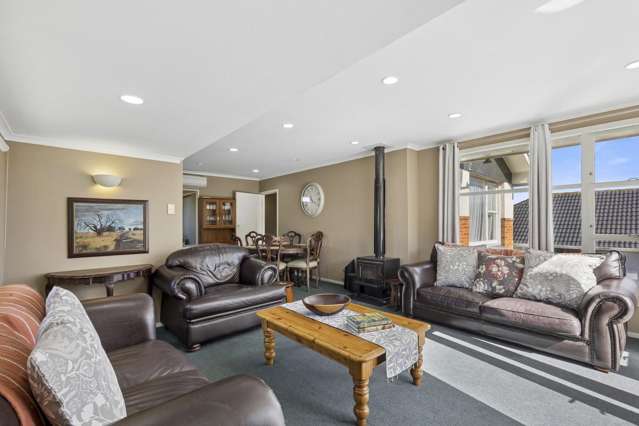 57 Belford Street Waverley_4