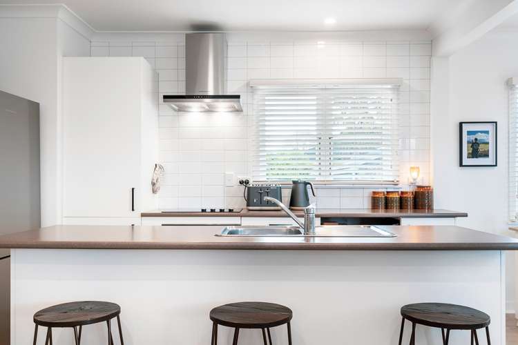 127a Kiripaka Road Tikipunga_10