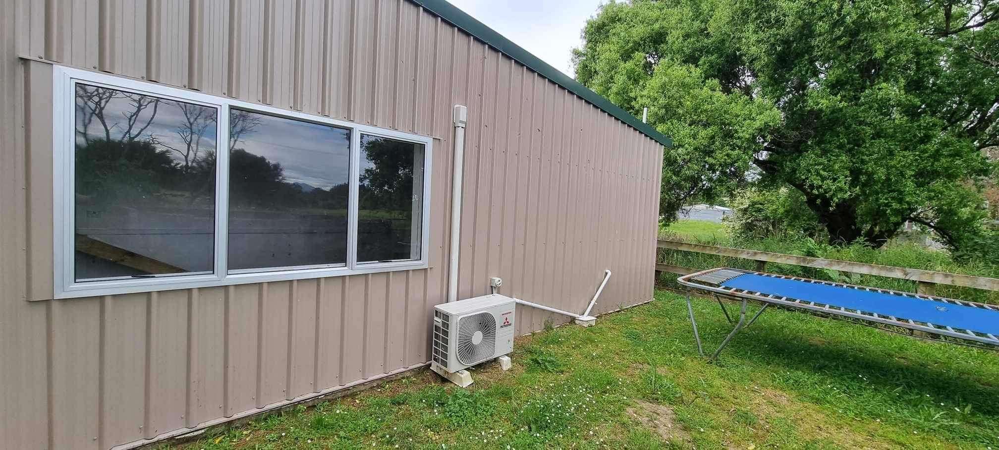 Address withheld Whatawhata Waikato Houses for Rent One Roof