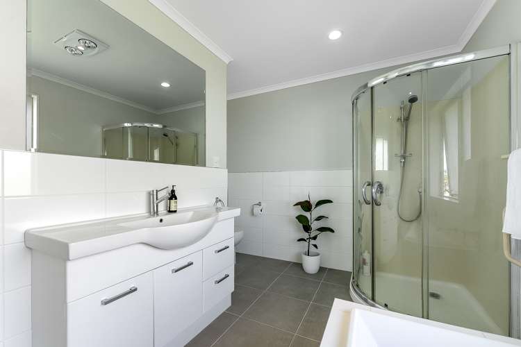 6 Bentley Rise Flagstaff_24