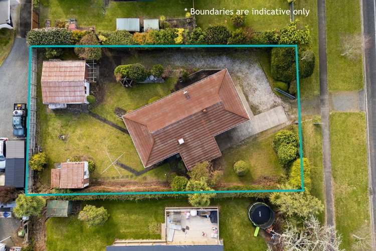 364 McClure Street Pirongia_19