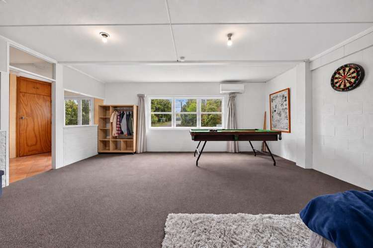 44 Bankwood Road Chartwell_17