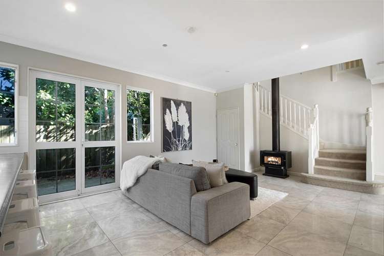 13 Belvedere Court West Harbour_11