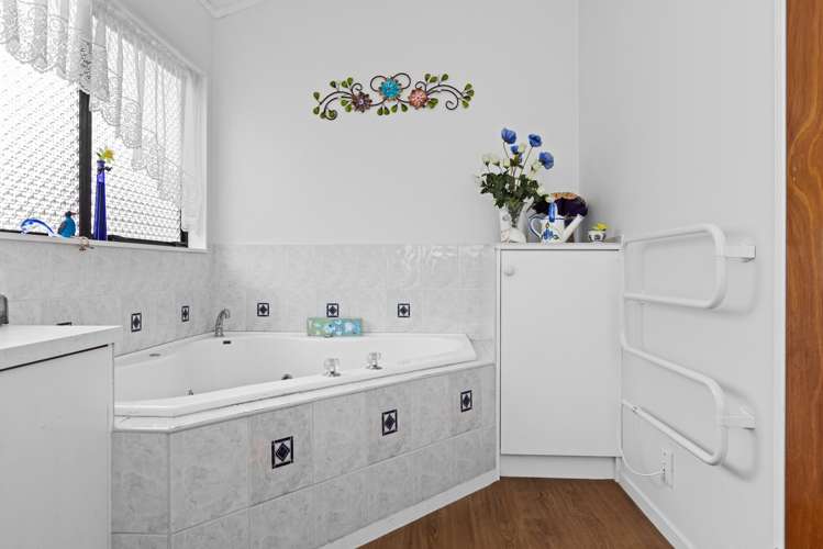 58 James Cook Street Havelock North_7