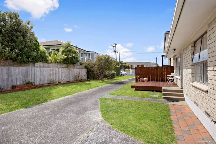 2/3 Argyle Terrace Milford_9