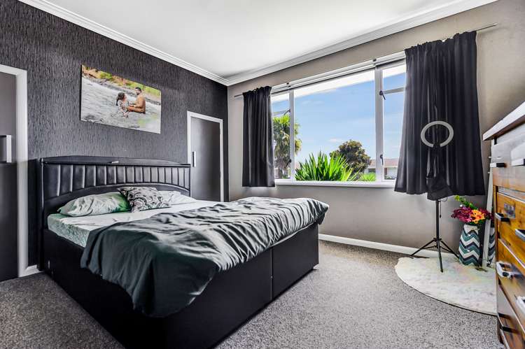 6 Hilton Road Saint Andrews_7