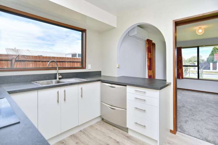 2 Kinross Street Hei Hei_7