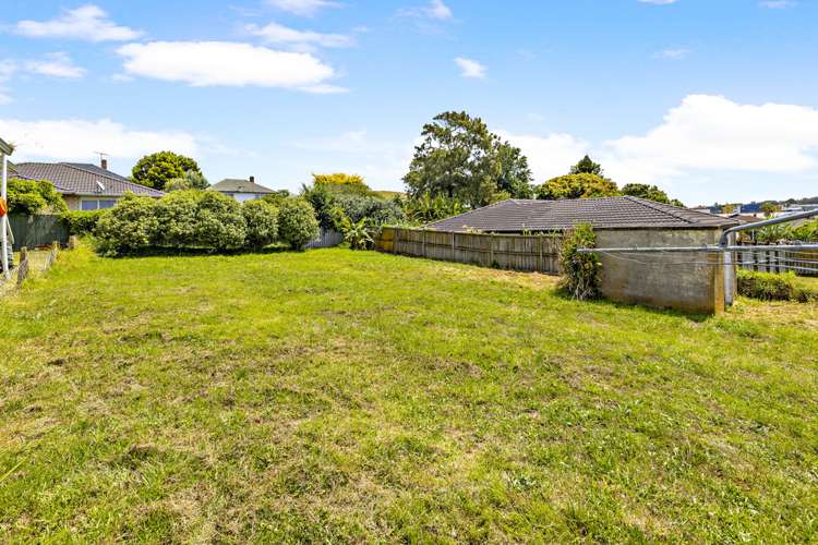 63 Court Crescent Panmure_5