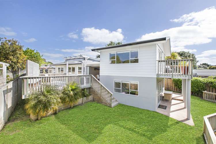 20 La Rosa Street Green Bay_18