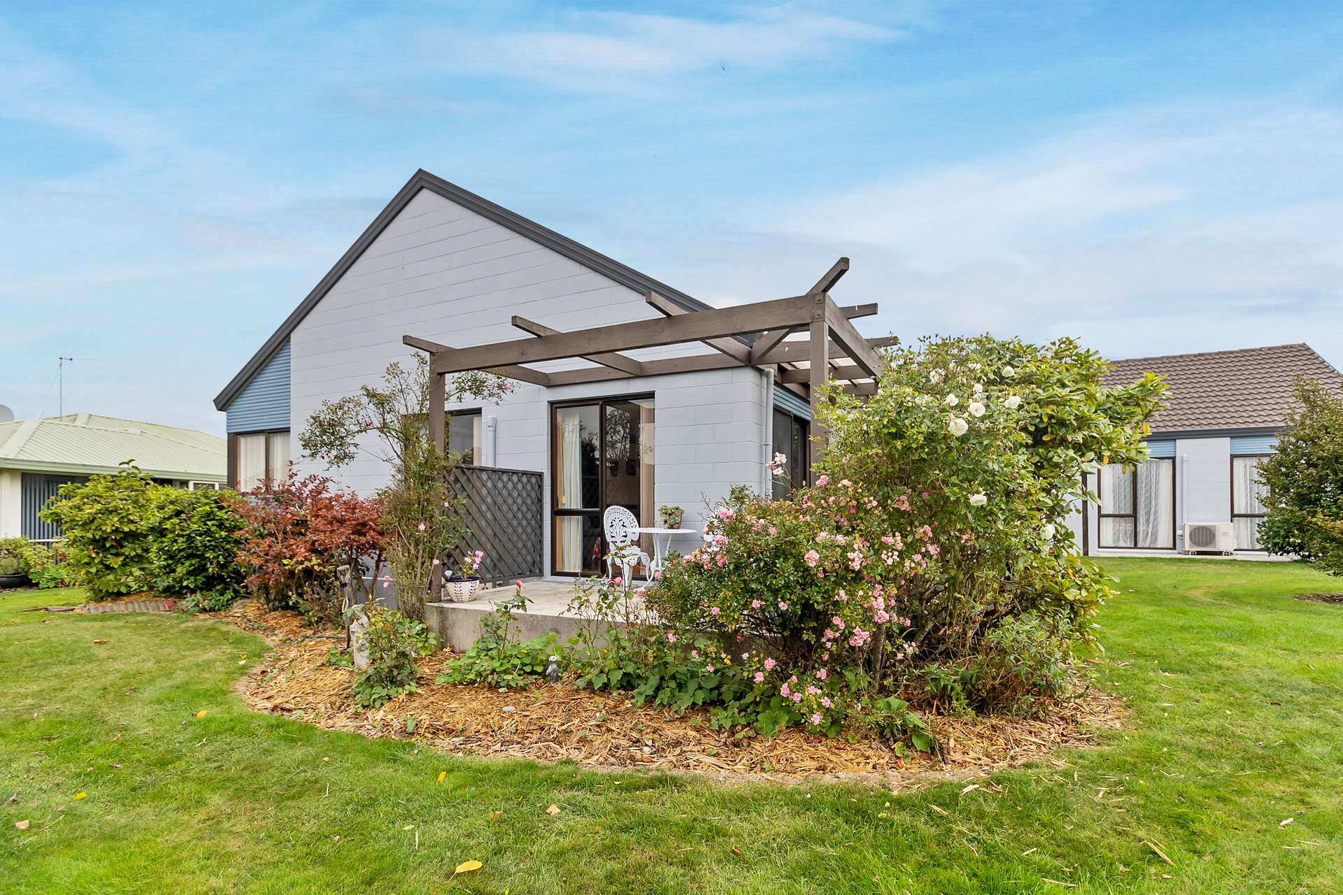 19A Stenhouse Drive Timaru_0