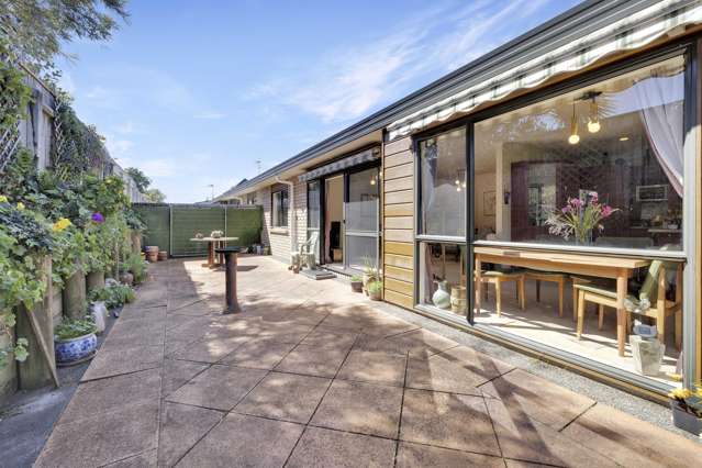 7/83 Langdale Avenue Paraparaumu_2