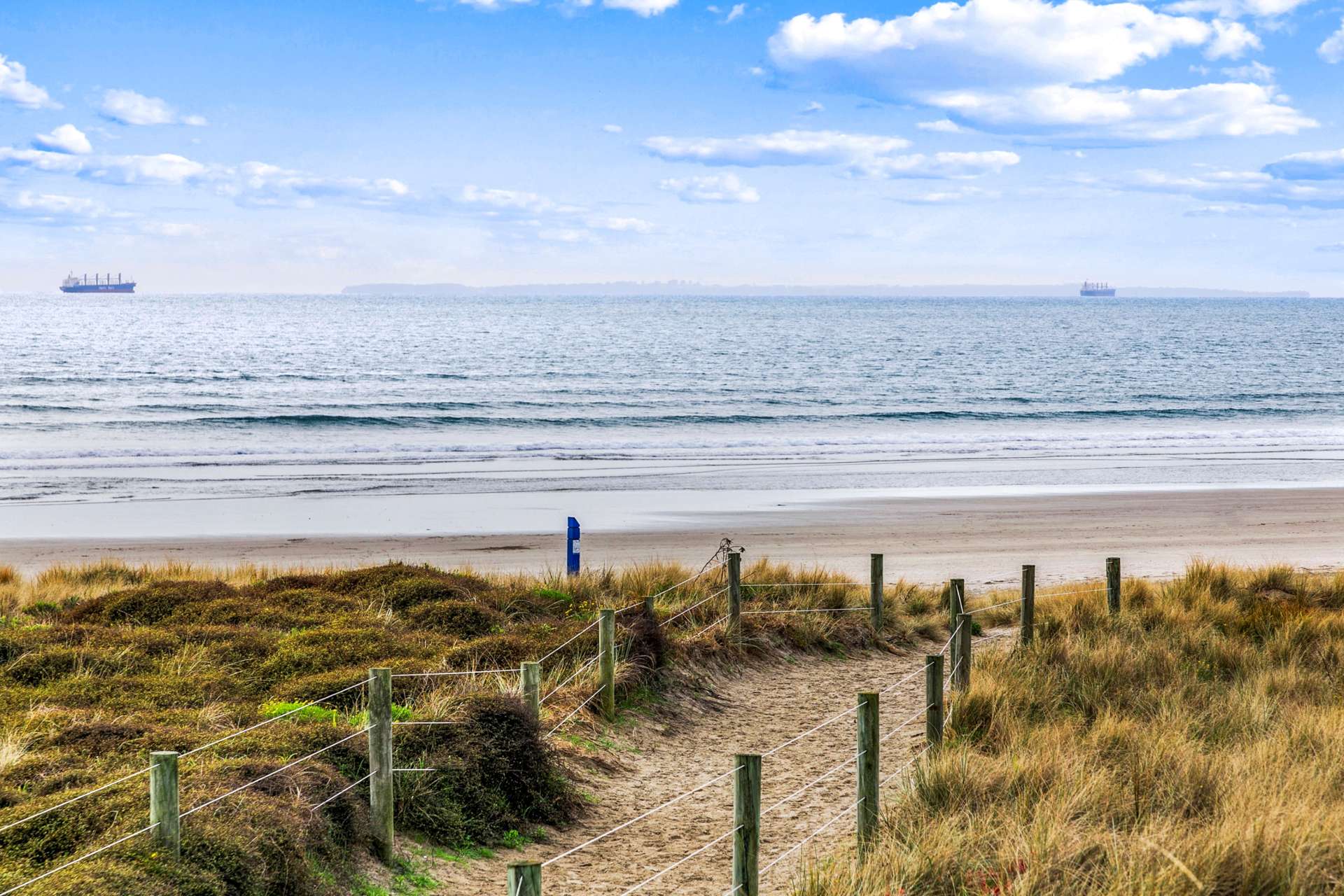 1/50 Dp Marine Parade Mount Maunganui_0