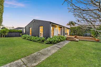 16 Robert Street_2