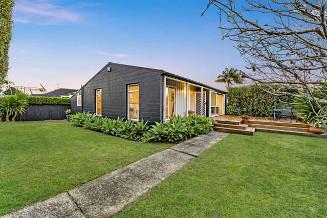 16 Robert Street Ellerslie_3