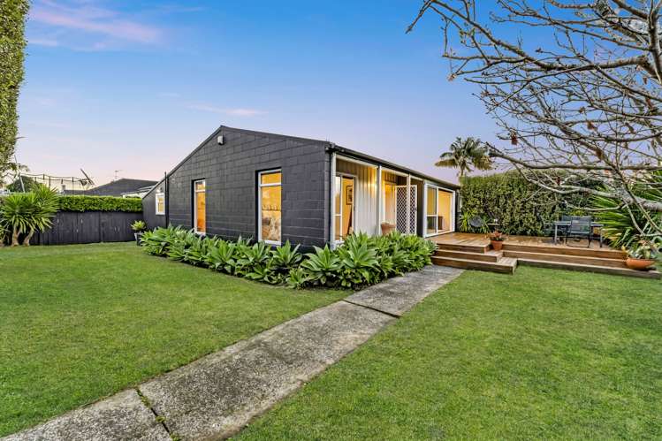 16 Robert Street Ellerslie_2
