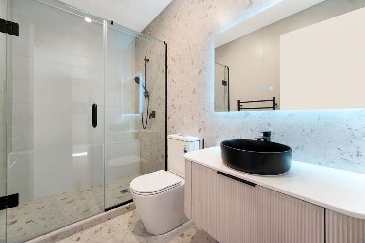 9 Taukahiwi Road Pukekohe_3