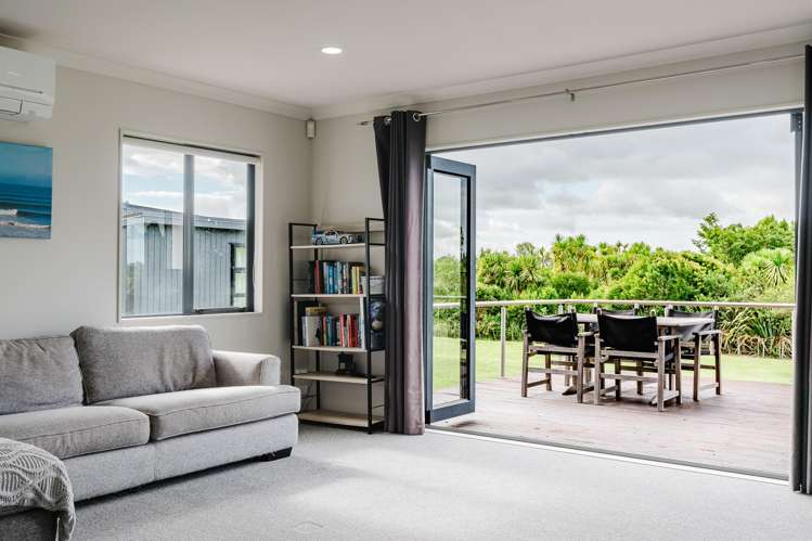 49 Rukuhia Road Rukuhia_9