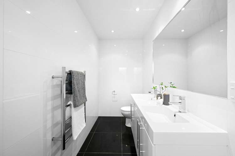 5 Briar Rose Court Huntington_29