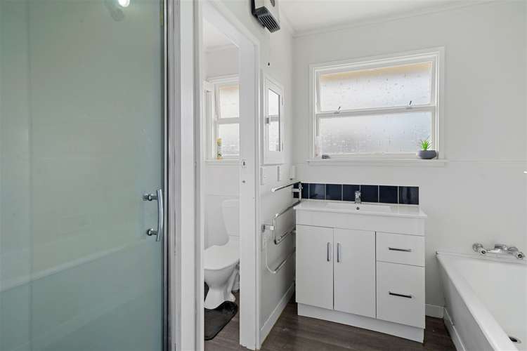 35 Strathfield Avenue Dallington_9