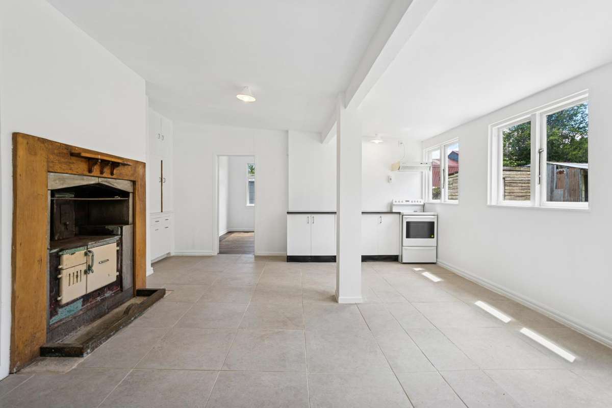 1135 Garston-Athol Highway_2