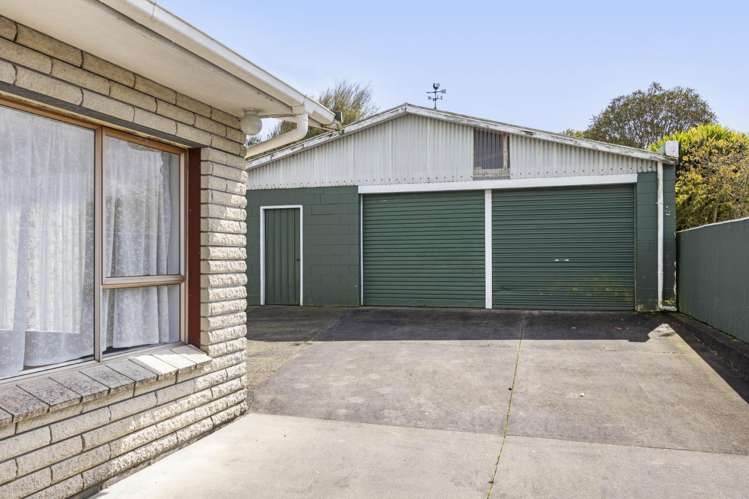 38a Celia Street Stratford_11