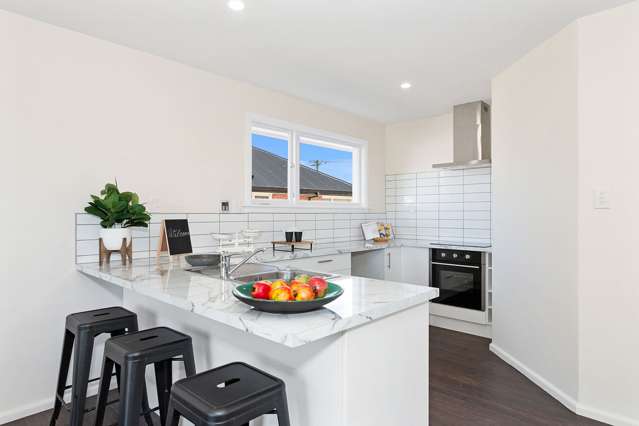 3 Cromer Place New Brighton_2