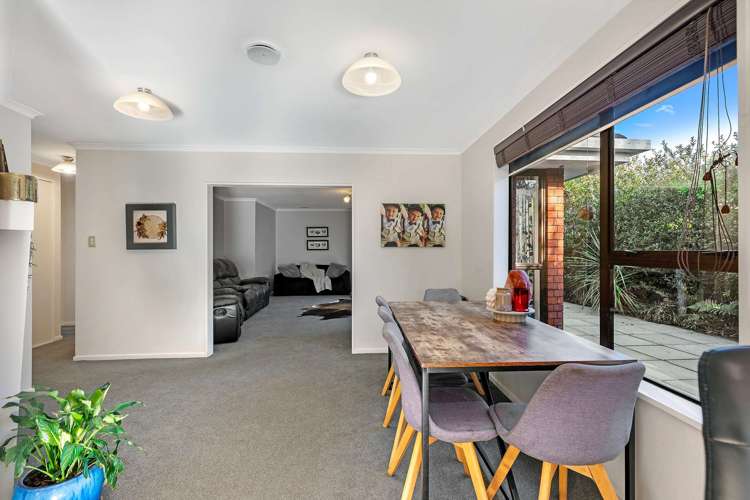 1 Lacy Gate Place Woodend_6