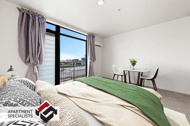 2a/4 Rendall Place Eden Terrace_1