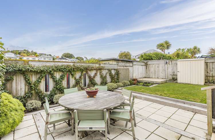 16 Farm Road Northland_21