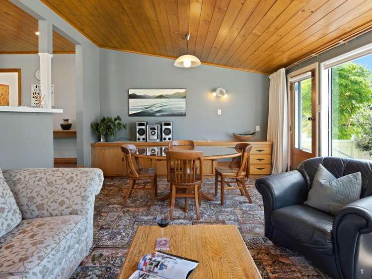 13 White Street Blenheim Central_29