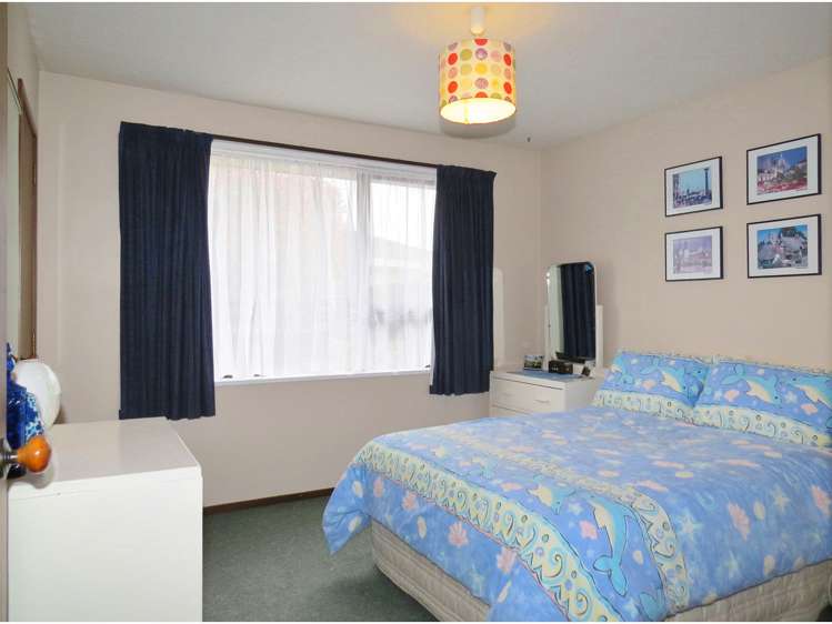 352 Waterloo Road Islington_8