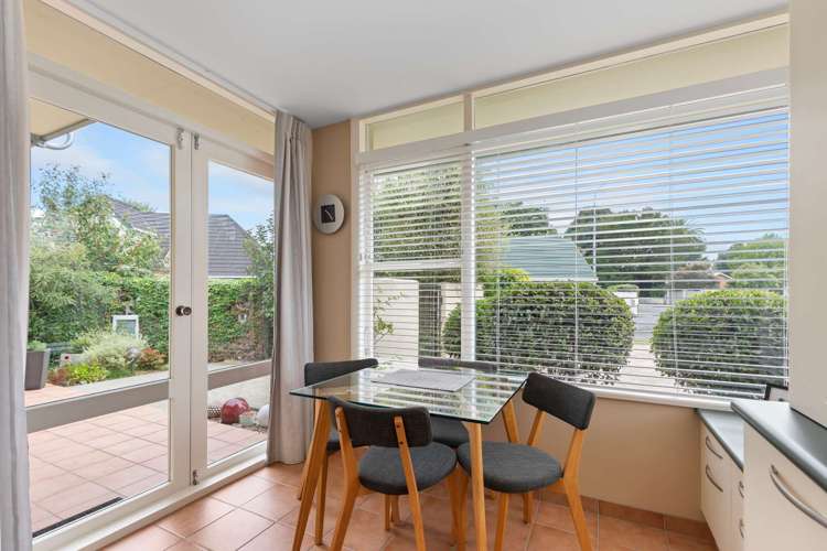 408 Albert Street Hokowhitu_8