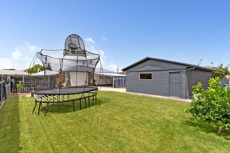 25 Cambridge Terrace Masterton_21