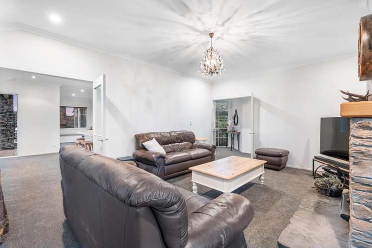 59 Riverside Road Allanton_17