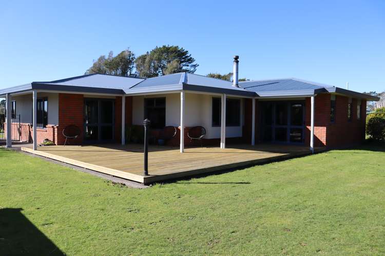 1758 Mountain Road Inglewood_3