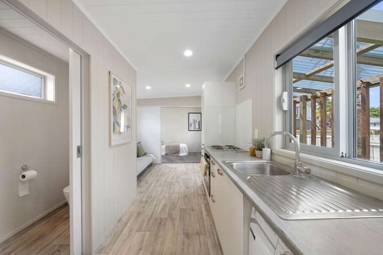 14 Claymore Street Manurewa_27