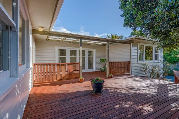 4 Williams Terrace Fitzherbert_1