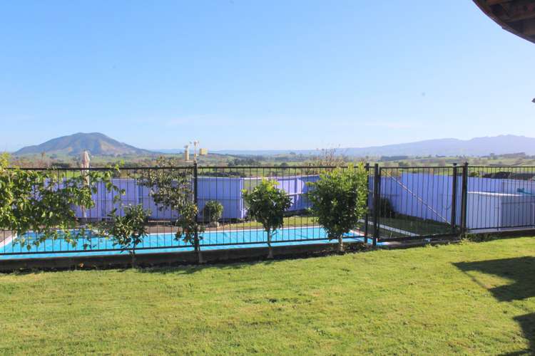 211 Fairview Road Te Awamutu_17