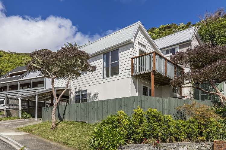 94a Allington Road Karori_15