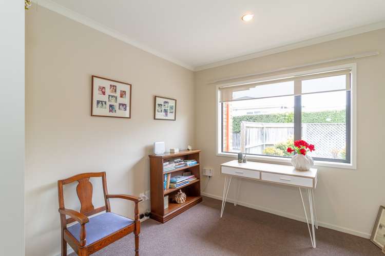 23a White Street Taradale_13