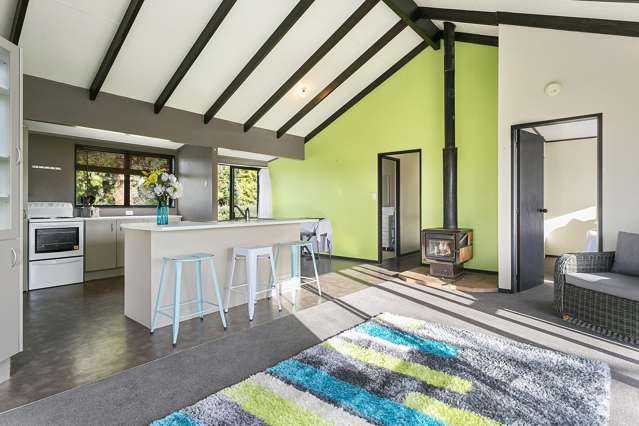 472 Bruntwood Road Tamahere_3