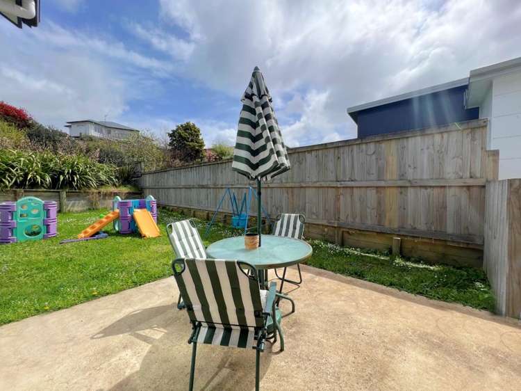 47 Ridgedale Crescent 2743_12