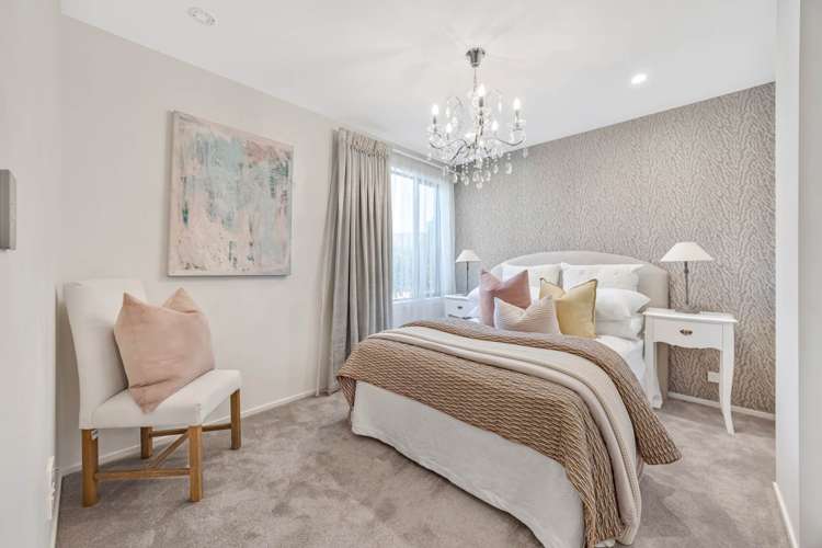 25 Drumquin Rise Dannemora_29